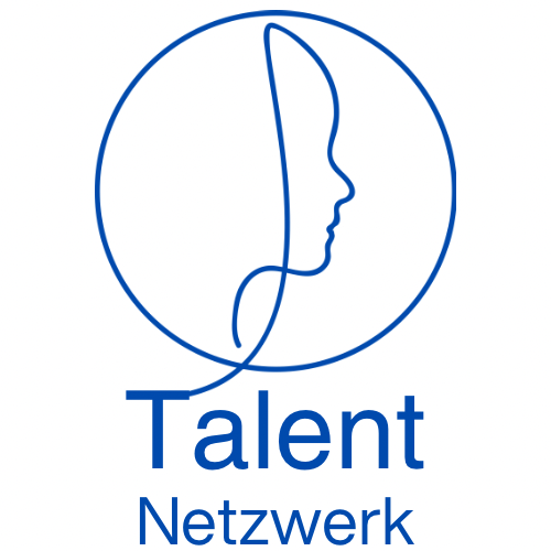 TalentNetzwerk
